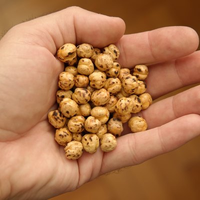 Roasted-Chickpeas 02