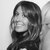 Lindsay Farber