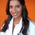 Monya De, MD MPH