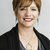 Jodi Thornton-O'Connell
