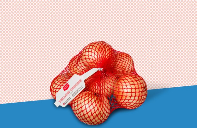 Market Pantry Yellow Onions healthy food at target