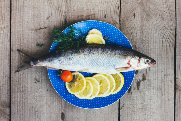 google diet trends 2018