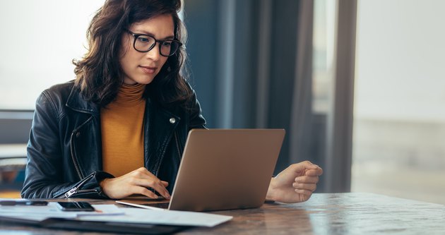 how to avoid burnout