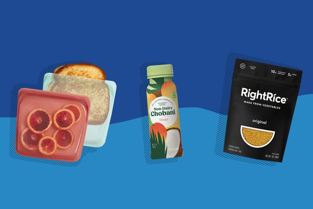 零浪费的stasher袋、乔巴尼燕麦、牛奶和大米是2019年的食品趋势“itemprop=