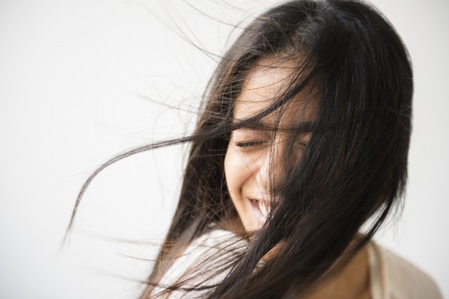 Hair Growth Tips and Ingredients to Add to Your Hair Care Routine