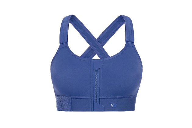 The Best Sports Bras For Every Workout 