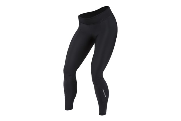 Pearl iZumi Pursuit Attack Tight