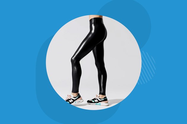 best workout leggings for hiit