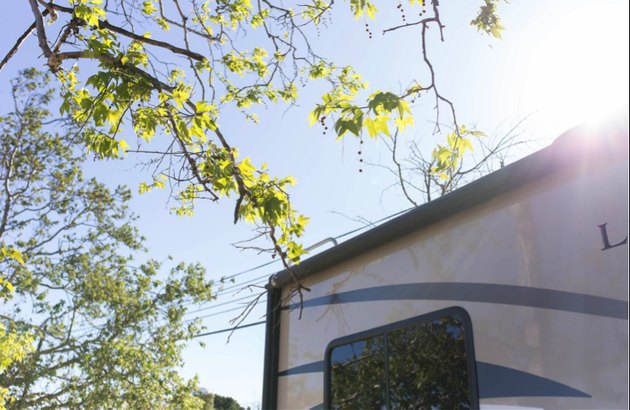 RV