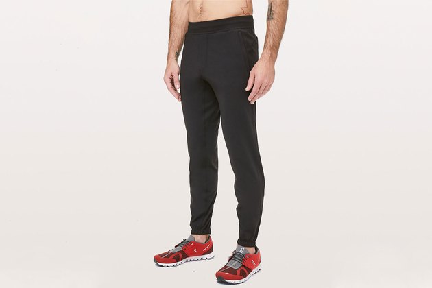 Surge Jogger Full-On Luxtreme 29"