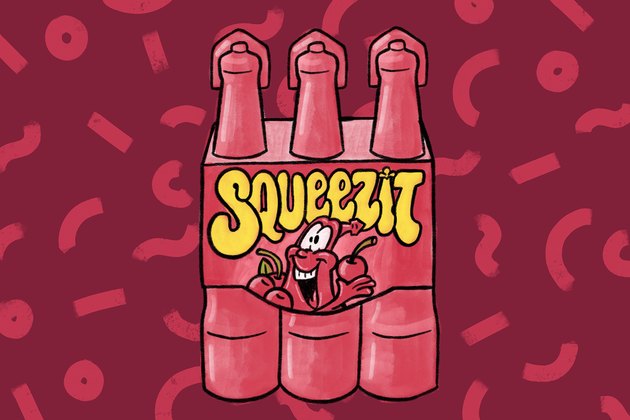 SqueezeIt