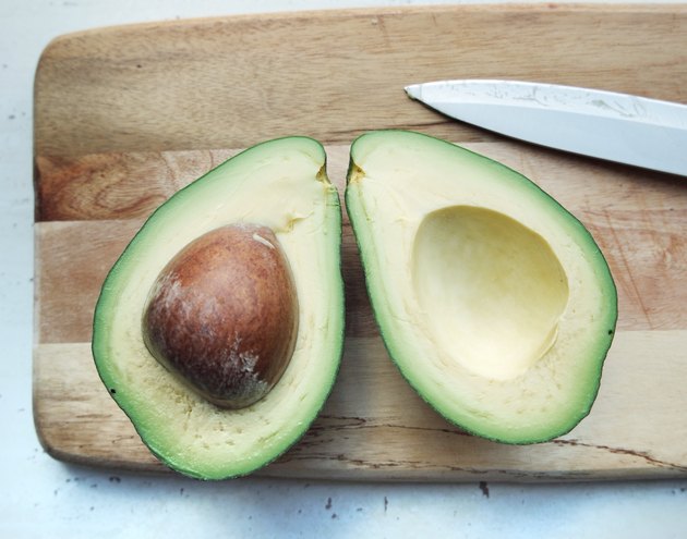 avocado