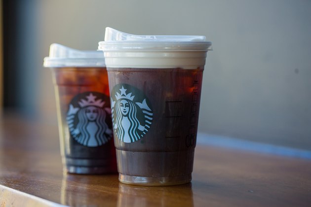 starbucks new sippy cup lid for iced drinks