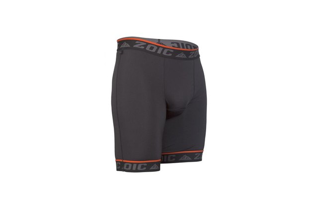 zoic biking shorts