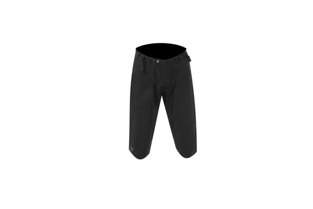 7Mesh Revo Short