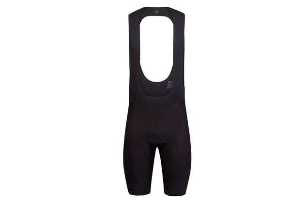 Rapha Bib Short