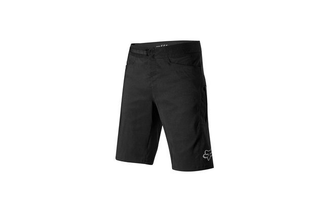 Fox's Ranger Cargo Shorts