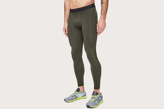 shoppers are going wild for these affordable lululemon legging dupes