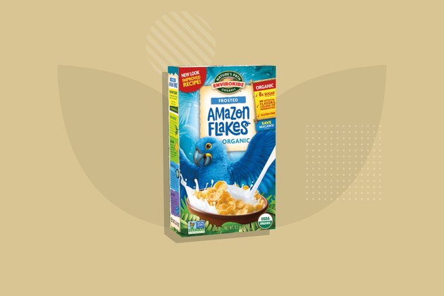 are-frosted-flakes-gluten-free-livestrong