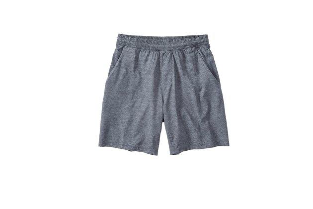 Lululrmon Pace Breaker Short