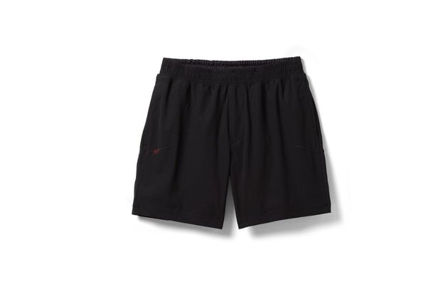 Best Men's Workout Shorts | Livestrong.com