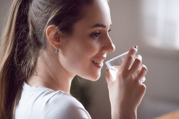 stress and gut health