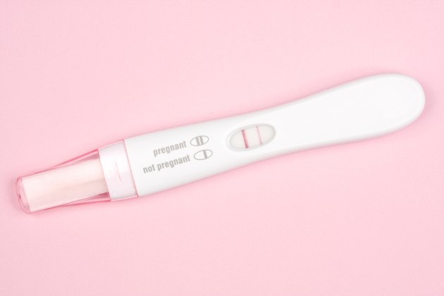 can-you-get-pregnant-right-before-your-period-livestrong