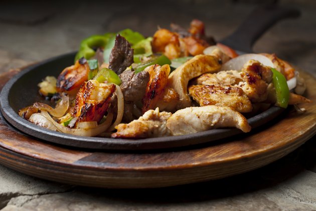 Fajita