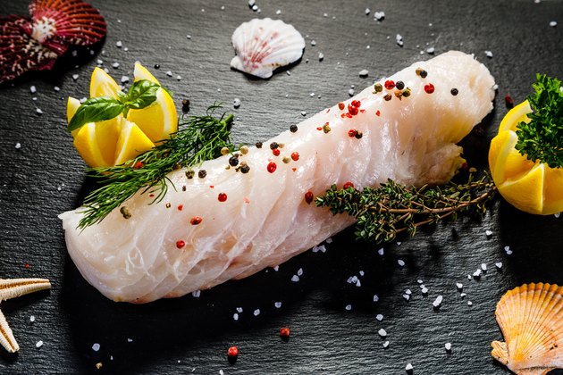 what-are-the-health-benefits-of-haddock-livestrong