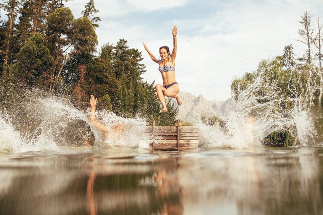 bumps-on-skin-after-swimming-livestrong