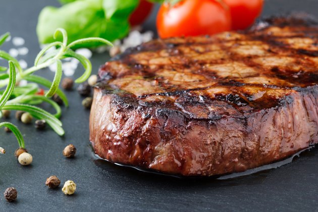 nutrition-in-a-6-oz-sirloin-livestrong