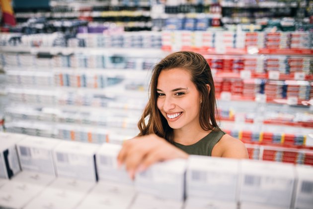 probiotics benefits