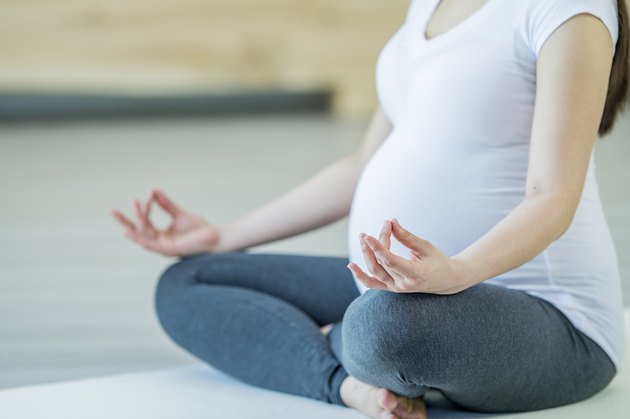 Meditation