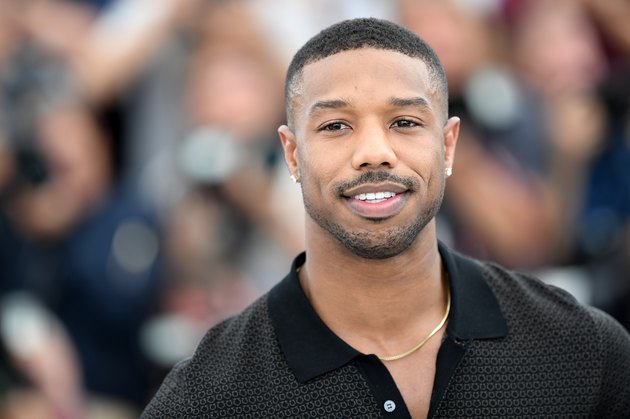 'Farenheit 451' Photocall - The 71st Annual Cannes Film Festival