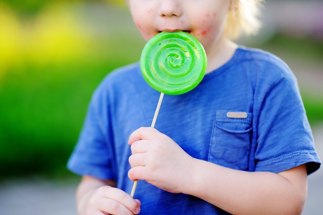 what-are-the-causes-of-rash-on-a-child-s-face-around-the-eyes