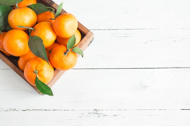 how much vitamin c in a cutie clementine how much vitamin c in a cutie clementine