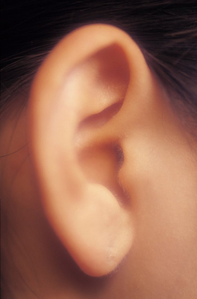 itchy-inner-ears-food-allergies-livestrong