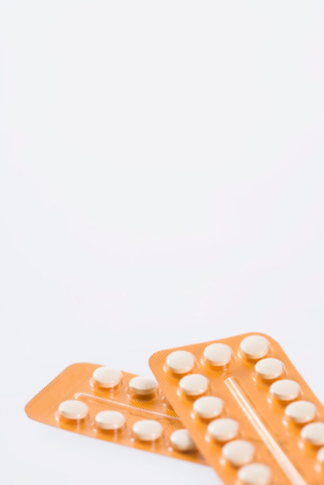 Cost of clomiphene fertility drug