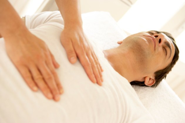 gay massage male south florida