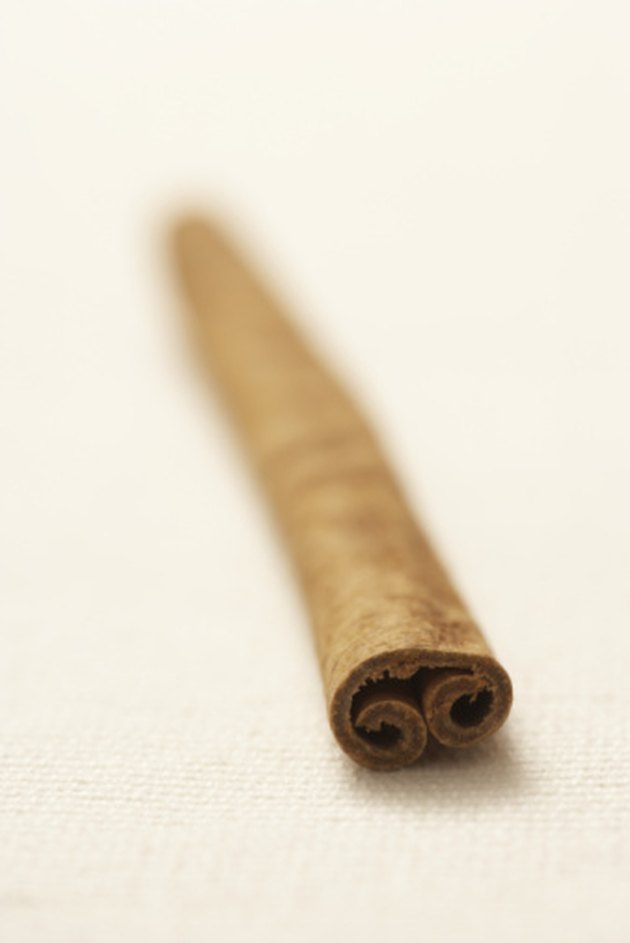 cinnamon-for-excessive-menstrual-bleeding-livestrong