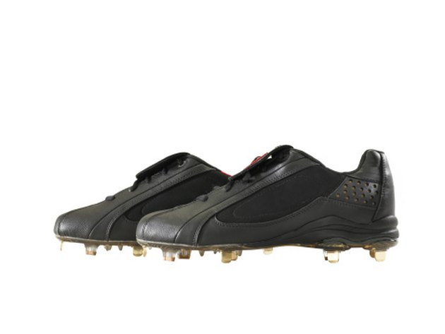 x 99.1 firm ground cleats