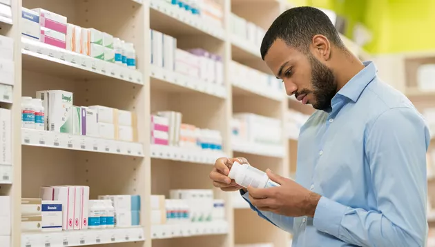 Are Budget Vitamins Worth The Money Or Should You Pay For Branded? (2021) 5 Top Vitamin Brands You Can Trust