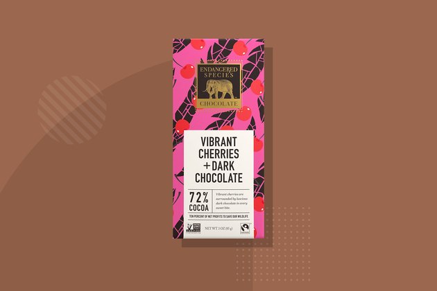 What Is Fair Trade and Fair Trade Chocolate Brands to Buy | Livestrong.com