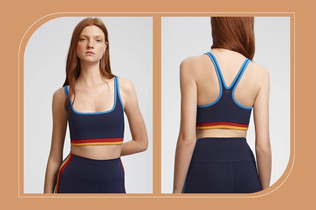 Splits59 Bianca Techflex Bra for psoriasis