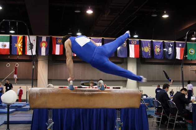 how-to-build-a-gymnast-body-livestrong