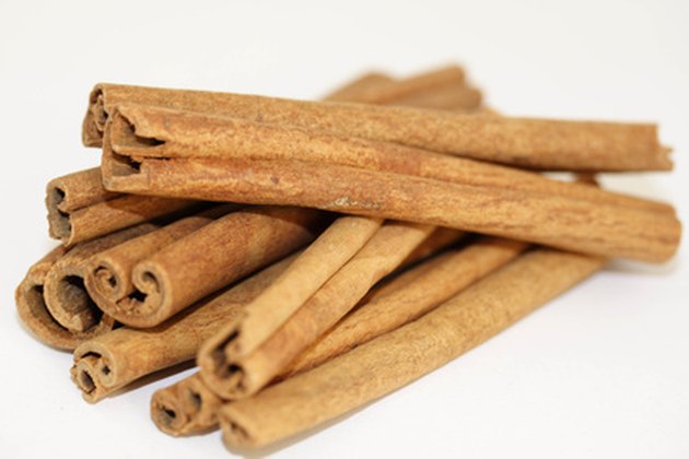 willow-bark-extract-for-skin-benefits-side-effects-uses-glowsly