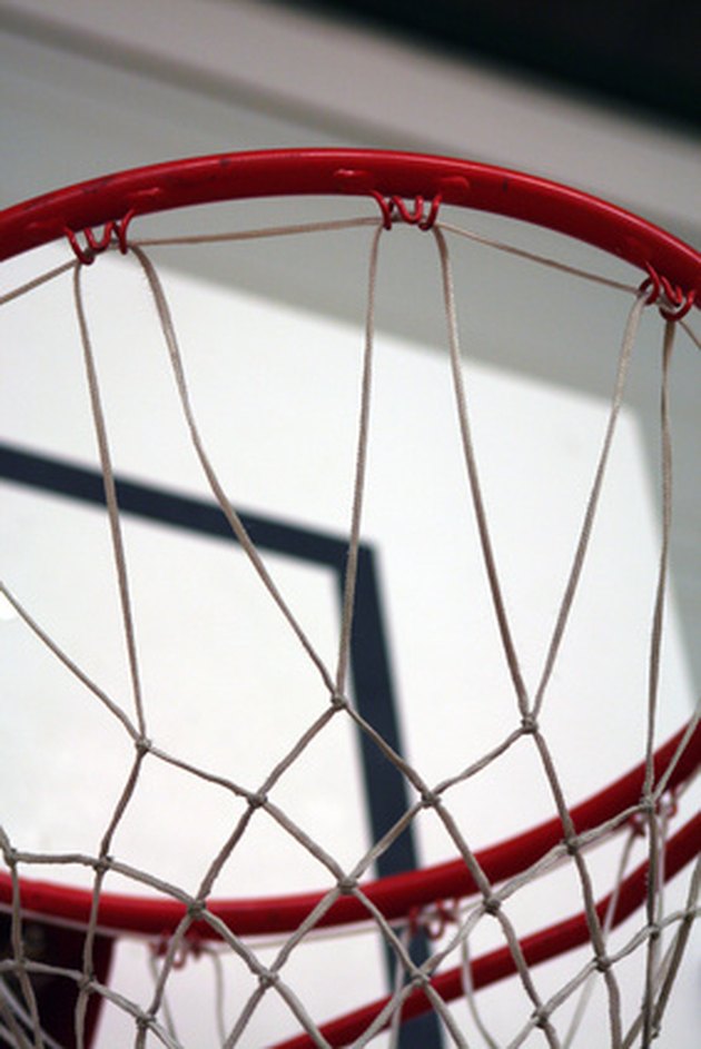 how-to-make-a-basketball-backboard-livestrong