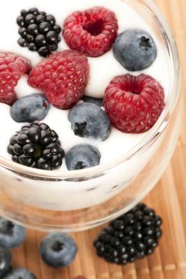 the-best-snacks-for-reactive-hypoglycemia-livestrong
