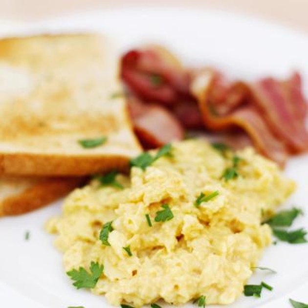 The Best Foods To Eat Before An Exam Livestrong the-best-foods-to-eat-before-an-exam-livestrong