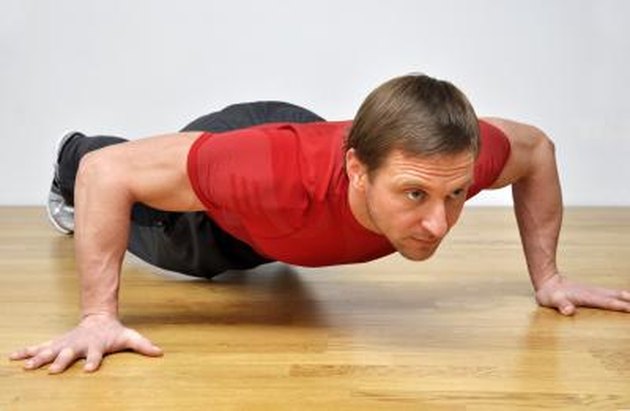 How to Treat a Sore Shoulder